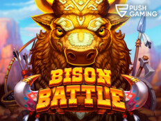 Caesars online casino pa promo code. Birinci lig puan durumu 2023.62